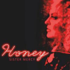 Honey mp3 Album by Sister Mercy