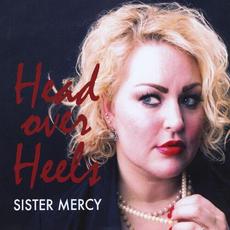 Head Over Heels mp3 Album by Sister Mercy