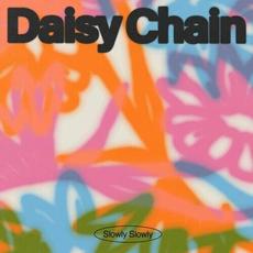 Daisy Chain mp3 Album by Slowly Slowly