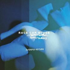 Race Car Blues (Extended Edition) mp3 Album by Slowly Slowly