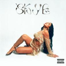 SKYE mp3 Album by Skye Morales
