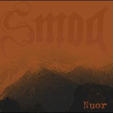 Nuor mp3 Album by Smog (2)