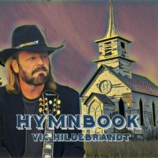 Hymnbook mp3 Album by Vic Hildebrandt