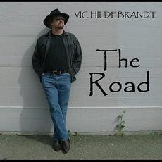 The Road mp3 Album by Vic Hildebrandt
