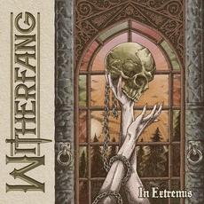 In Extremis mp3 Album by Witherfang