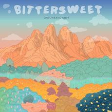 Bittersweet mp3 Album by Walterwarm