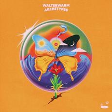 Archetypes mp3 Album by Walterwarm