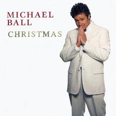 Christmas mp3 Album by Michael Ball