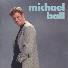 Michael Ball mp3 Album by Michael Ball