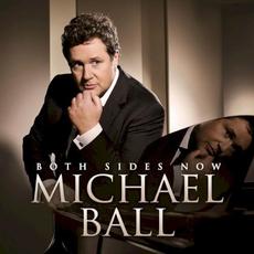 Both Sides Now mp3 Album by Michael Ball