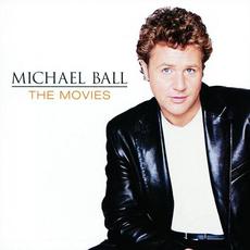The Movies mp3 Album by Michael Ball