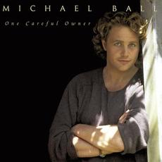 One Careful Owner mp3 Album by Michael Ball