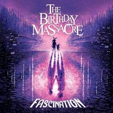 Fascination mp3 Album by The Birthday Massacre
