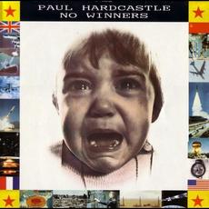 No Winners mp3 Album by Paul Hardcastle