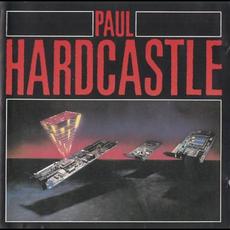 Paul Hardcastle mp3 Album by Paul Hardcastle