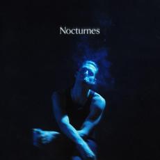 Nocturnes mp3 Album by Plaza