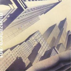 Listen Now (Remastered) mp3 Album by Phil Manzanera / 801