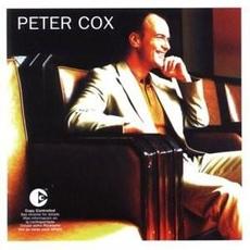 Peter Cox mp3 Album by Peter Cox