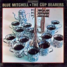 The Cup Bearers mp3 Album by Blue Mitchell