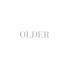 Older (Expanded Edition) mp3 Album by George Michael