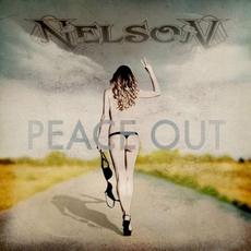 Peace Out mp3 Album by Nelson