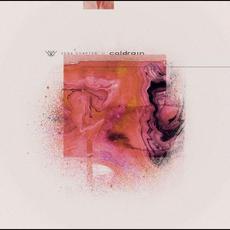Vena II mp3 Album by Coldrain