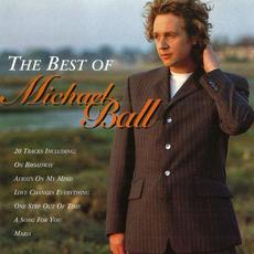 The Best of Michael Ball mp3 Artist Compilation by Michael Ball