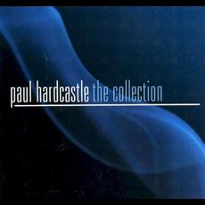 The Collection mp3 Artist Compilation by Paul Hardcastle