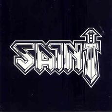 Terror In The Sky mp3 Single by Saint