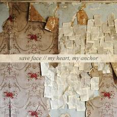 Save Face // My Heart, My Anchor mp3 Single by Save Face