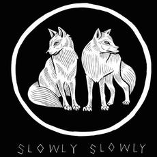 Empty Lungs mp3 Single by Slowly Slowly
