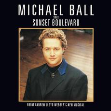 Sunset Boulevard mp3 Single by Michael Ball