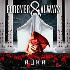 AURA mp3 Album by Forever & Always
