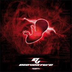 Rebirth mp3 Album by Ace Ventura