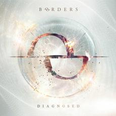 Diagnosed mp3 Album by Borders