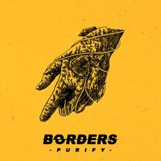 Purify mp3 Album by Borders