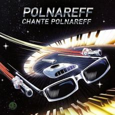 Polnareff chante Polnareff mp3 Album by Michel Polnareff