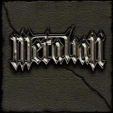 Metalian mp3 Album by Metalian