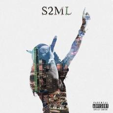 S2ML mp3 Album by Kaash Paige
