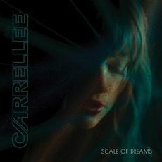 Scale of Dreams mp3 Album by Carrellee