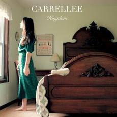 Kingdom mp3 Album by Carrellee