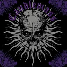 Sweet Evil Sun mp3 Album by Candlemass