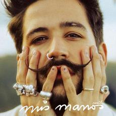 Mis manos mp3 Album by Camilo