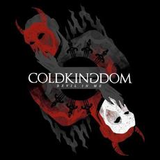 Devil in Me mp3 Album by Cold Kingdom