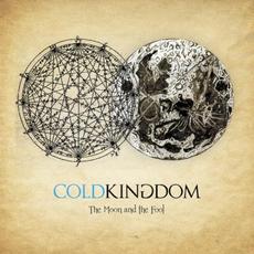 The Moon and The Fool mp3 Album by Cold Kingdom