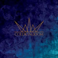 Cold Kingdom mp3 Album by Cold Kingdom