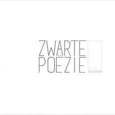 NDW mp3 Album by Zwarte Poëzie