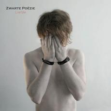 Liefde mp3 Album by Zwarte Poëzie