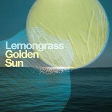 Golden Sun mp3 Album by Lemongrass