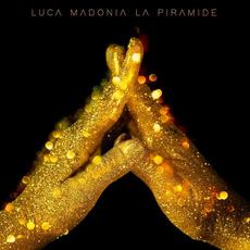 La piramide mp3 Album by Luca Madonia